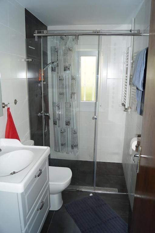 Cala Mandia  Villa Cala Mendia מראה חיצוני תמונה